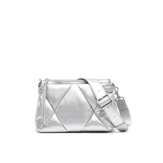 EBXN Bolso bandolera de moda