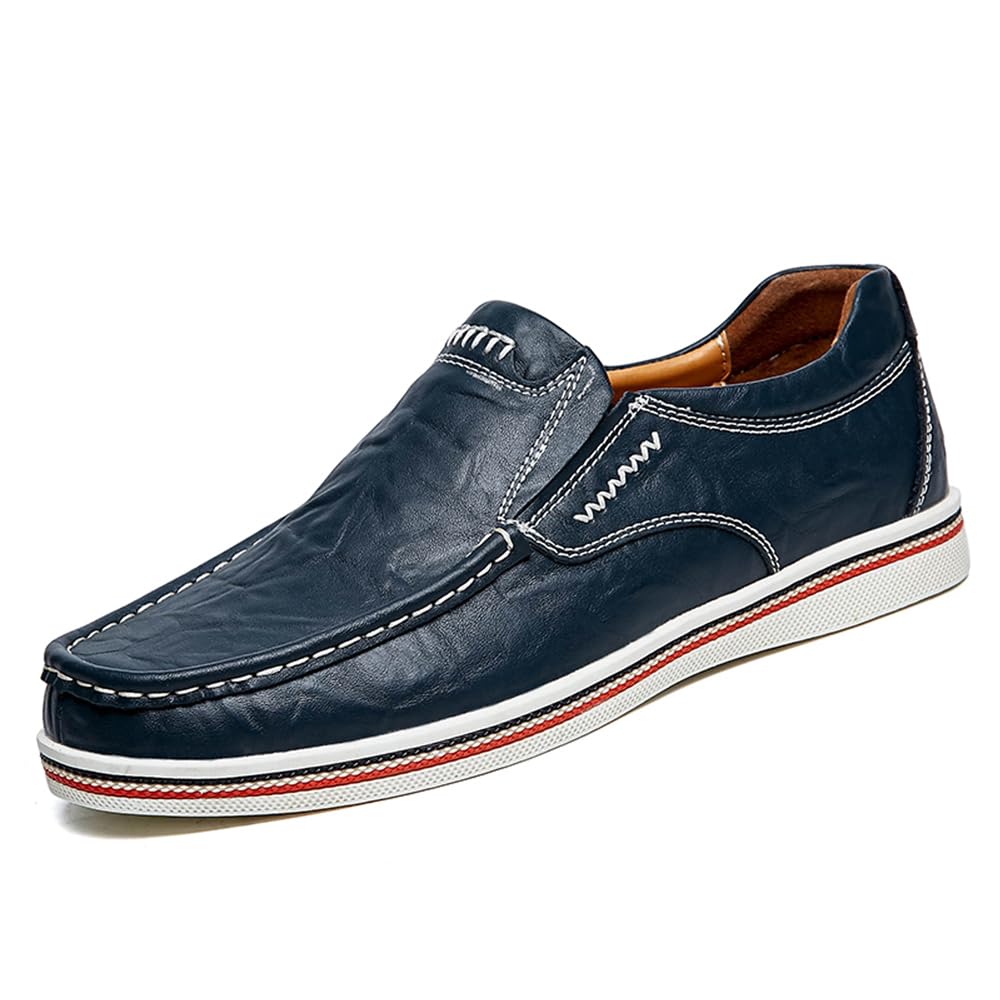 Business Footwear