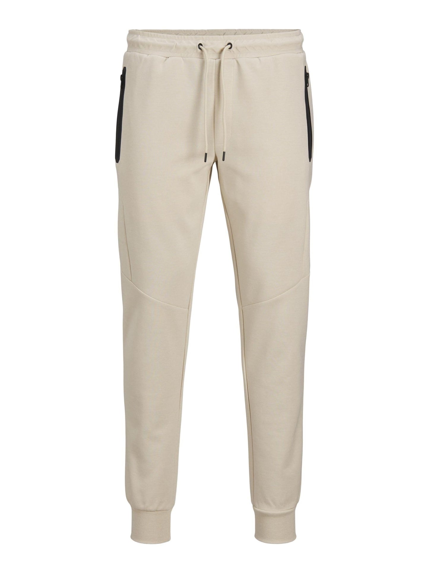 EBXN Sweatpants Slim