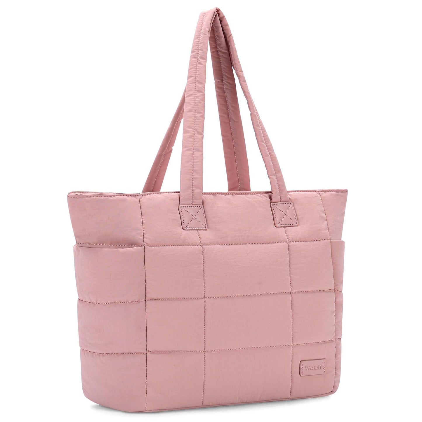EBXN Bolso Mujer