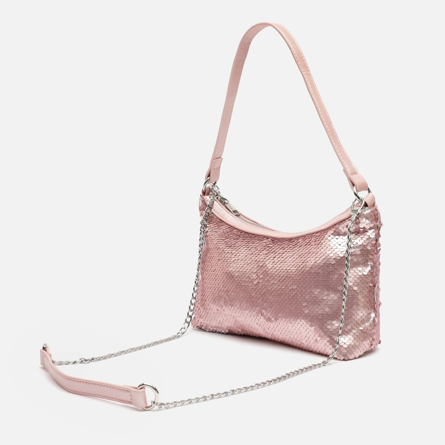 EBXN Bolso