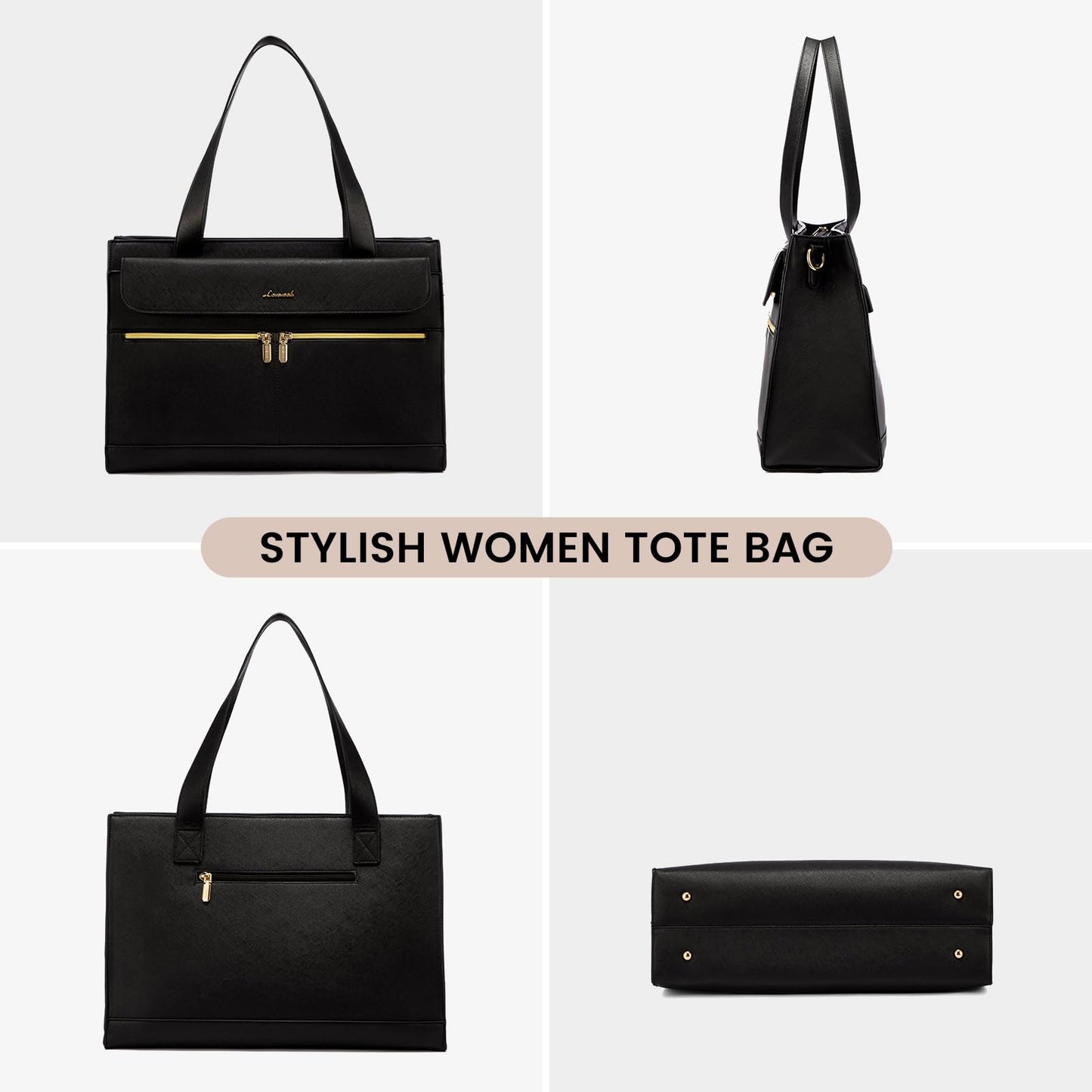 EBXN Bolso Mujer