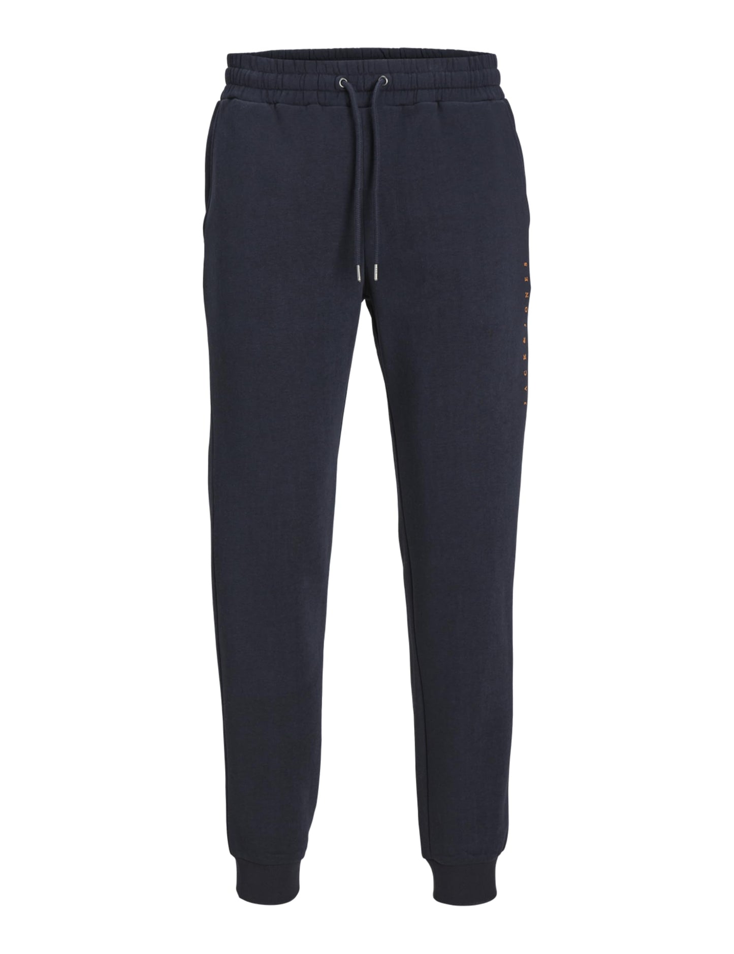 EBXN  Pantalones de chándal