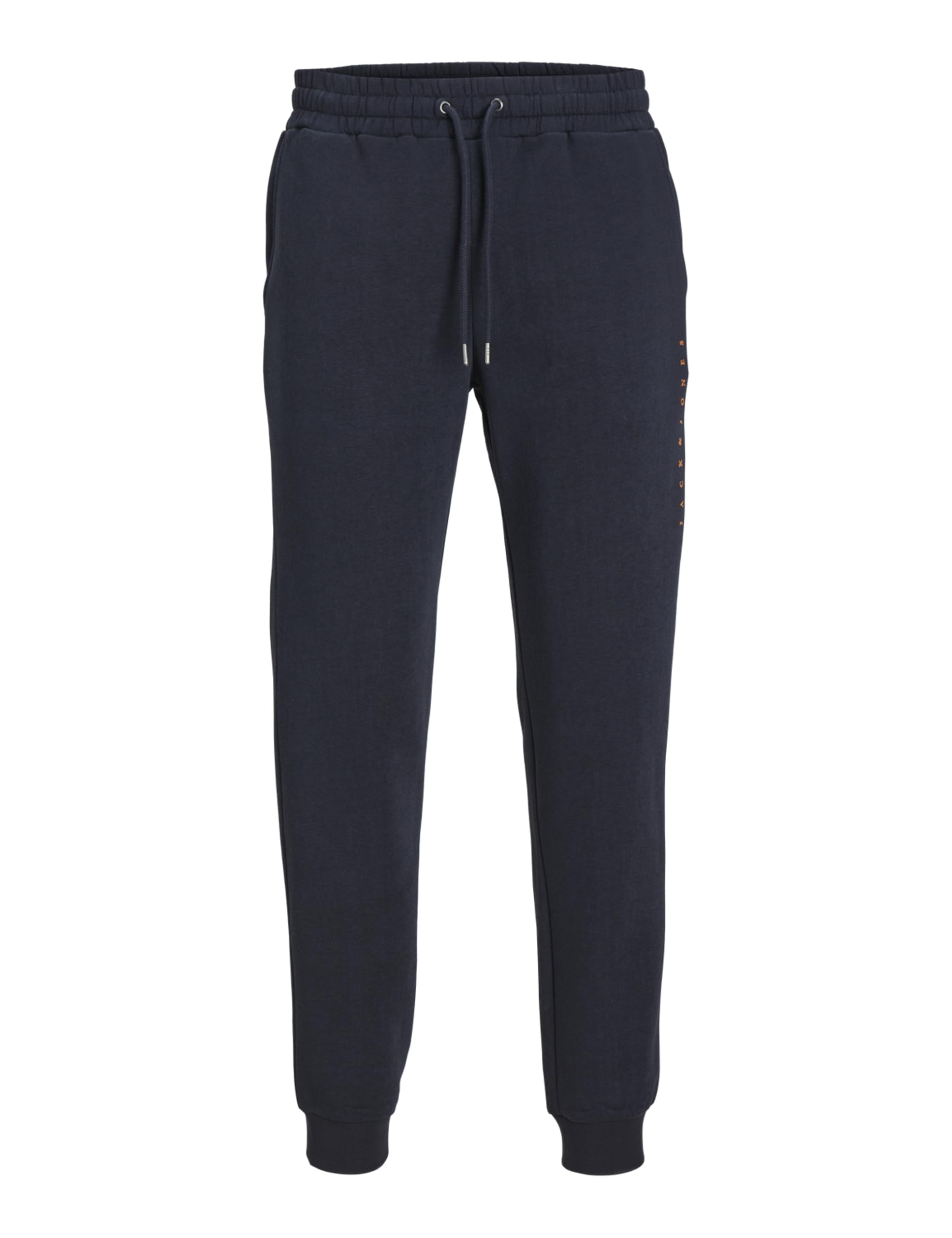 EBXN  Pantalones de chándal