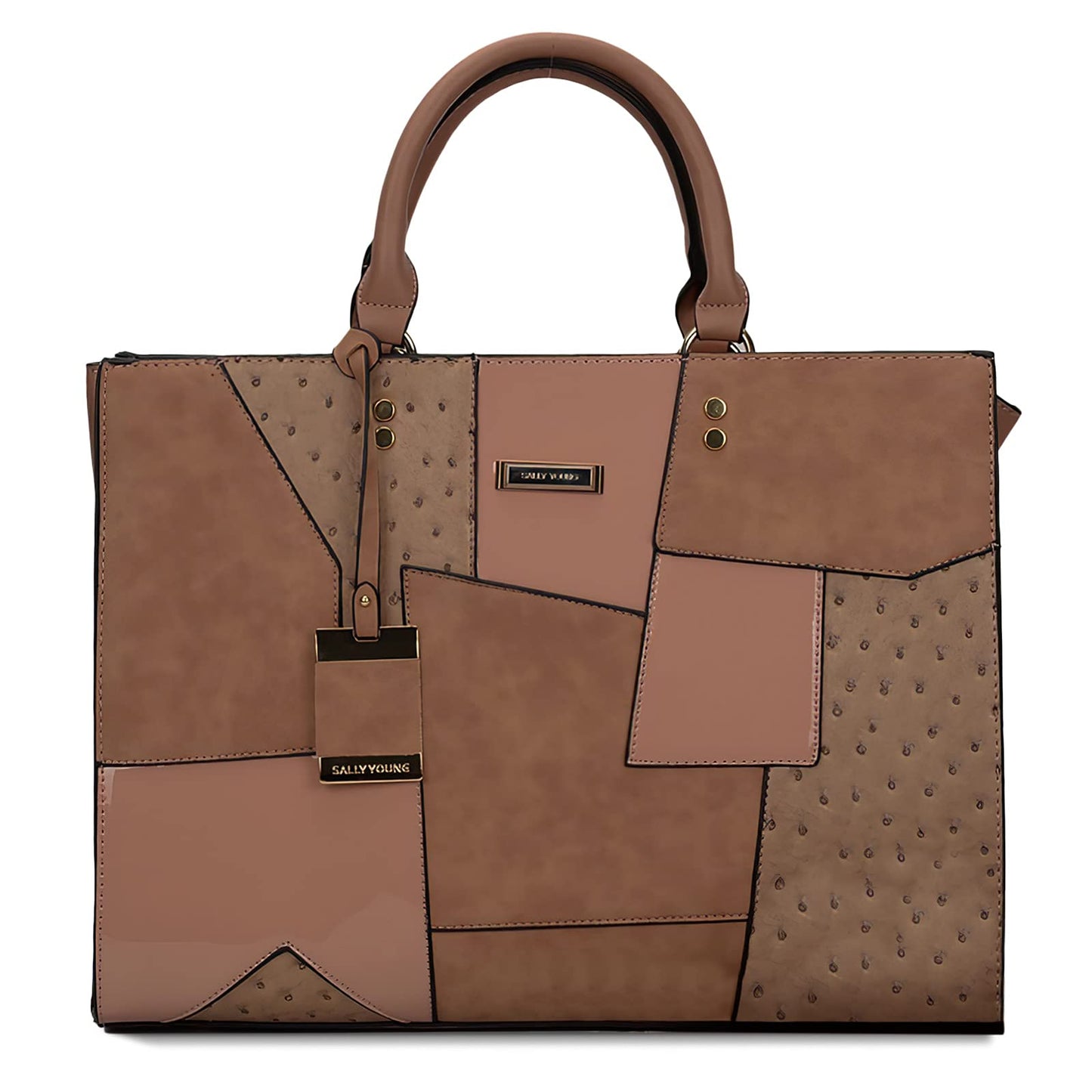 EBXN Moda Bloque