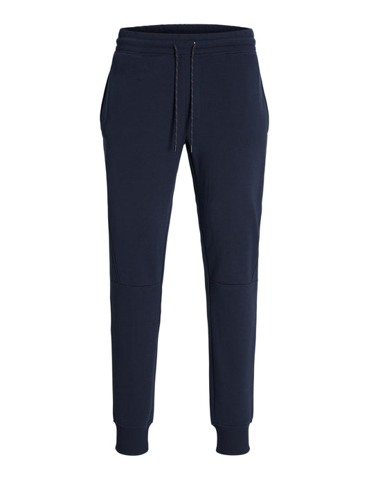 EBXN Pantalones de Chándal Hombre
