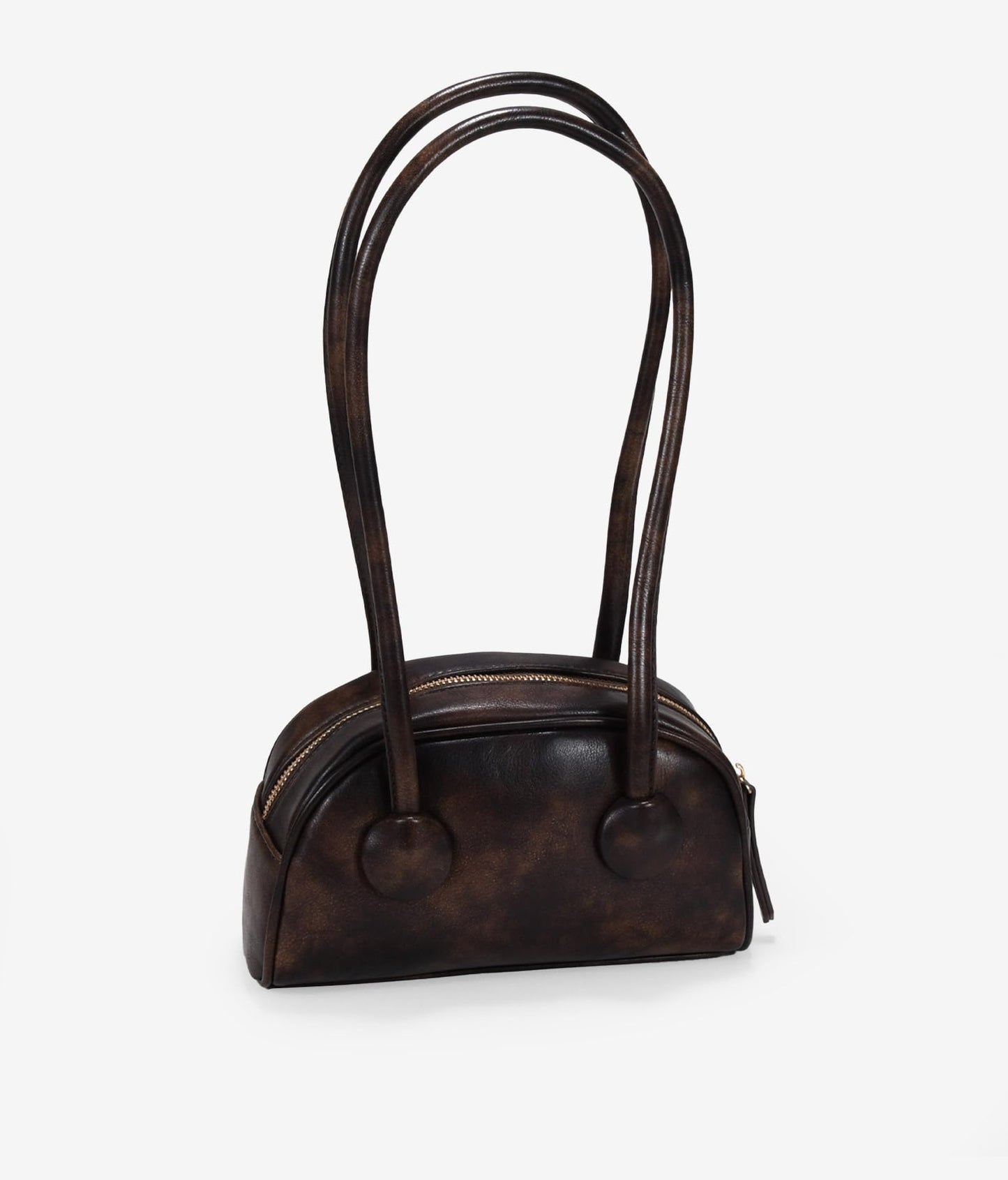 EBXN Bolso de Hombro