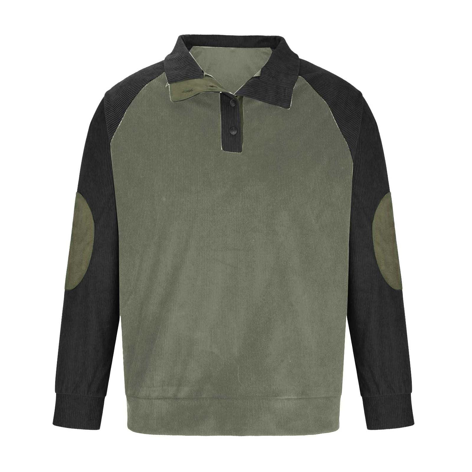 EBXN 2023 Sudaderas Hombres