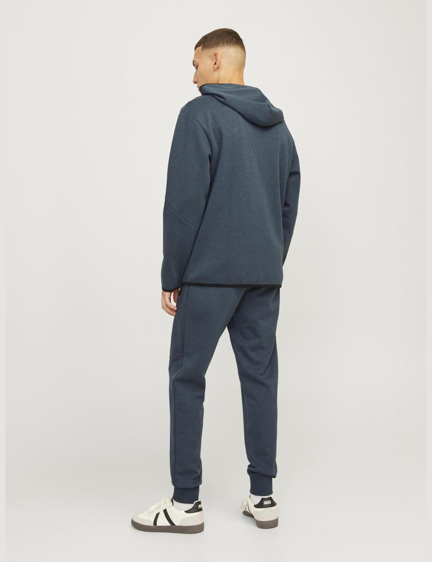 EBXN Sweatpants Slim