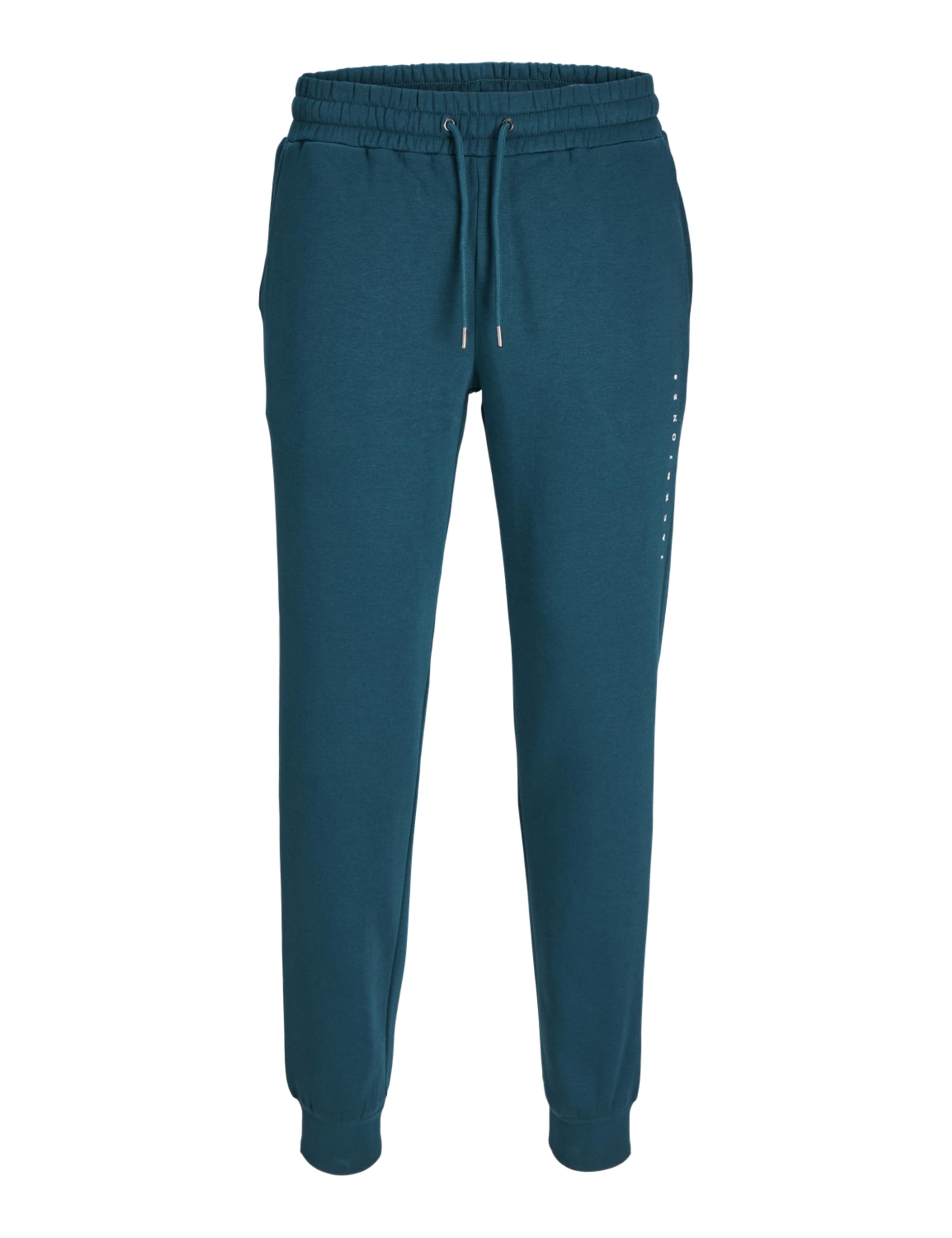 EBXN  Pantalones de chándal