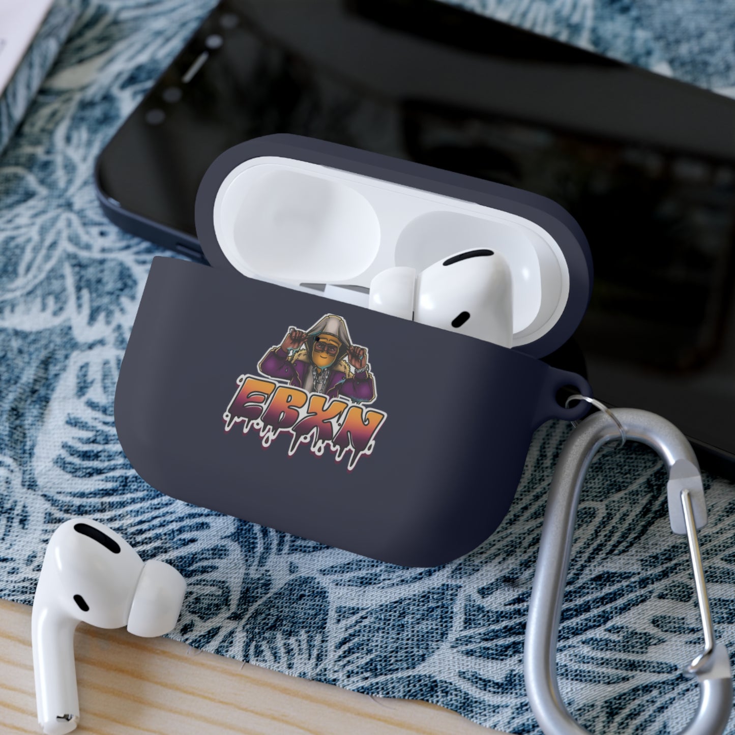 eBexxin - AirPods Pro