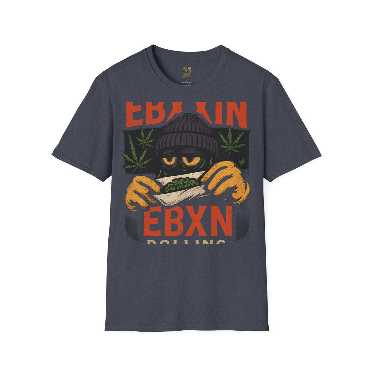 eBexxin Gamer Vibe