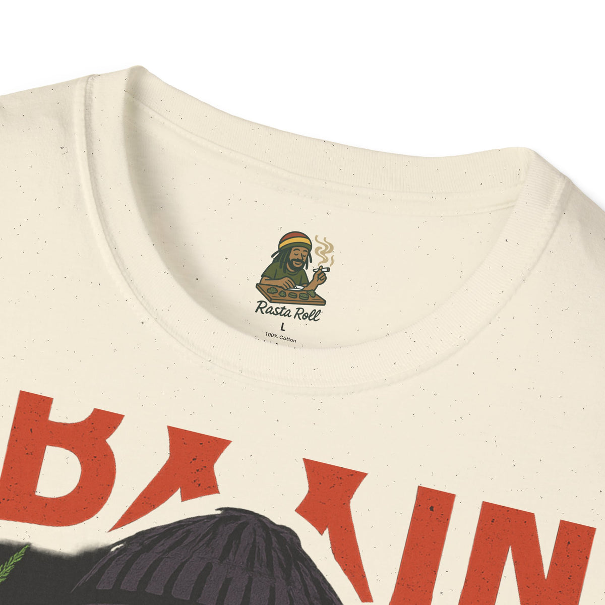 eBexxin Gamer Vibe