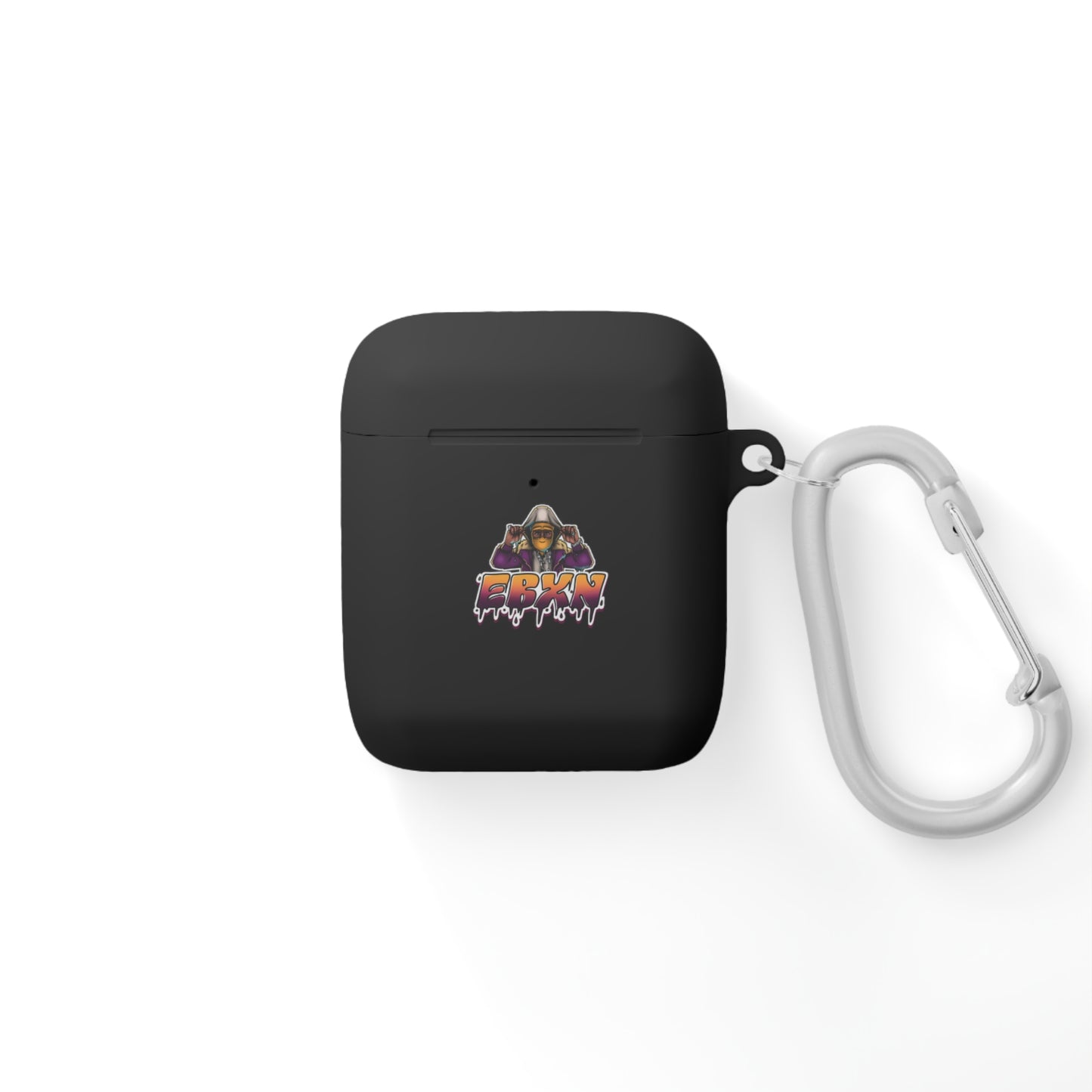 eBexxin - AirPods Pro