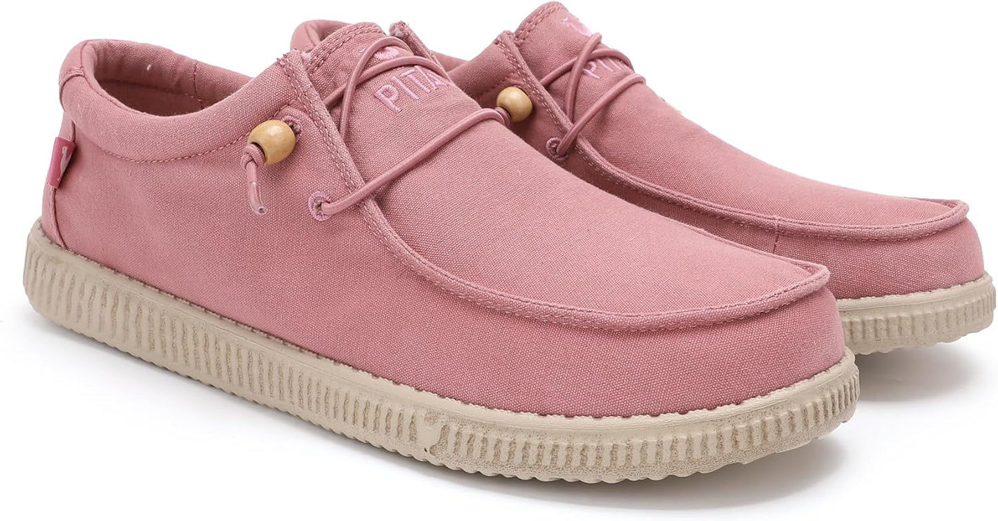 eBexxin - Zapatos estilo casual