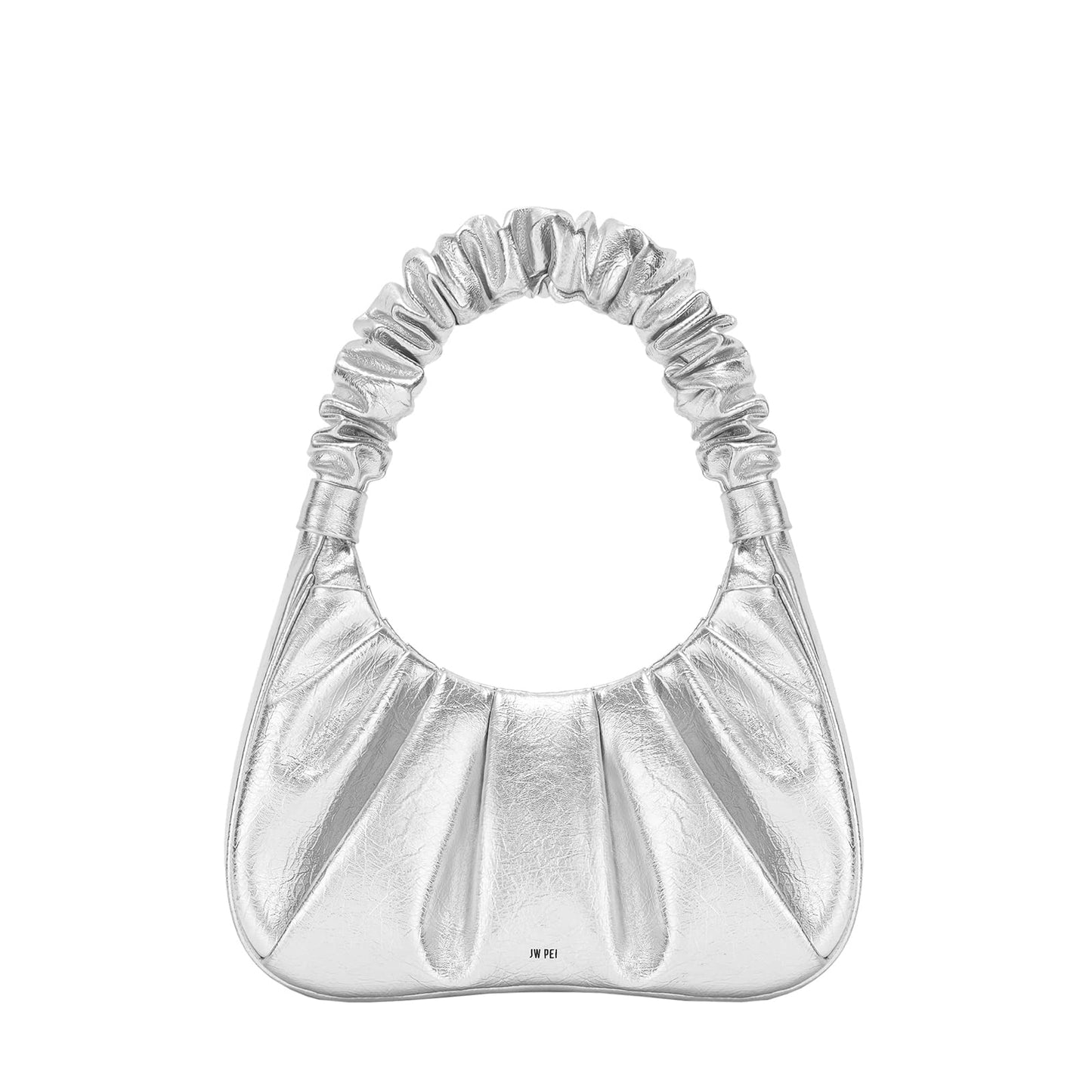 EBXN Bolso Hobo fruncido Gabbi para mujer