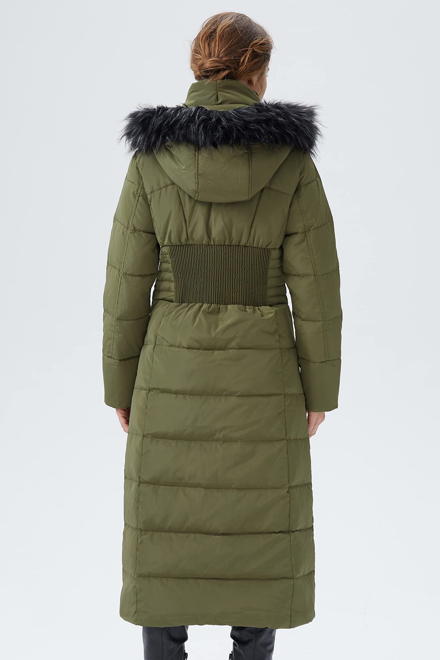 EBXN Chaqueta