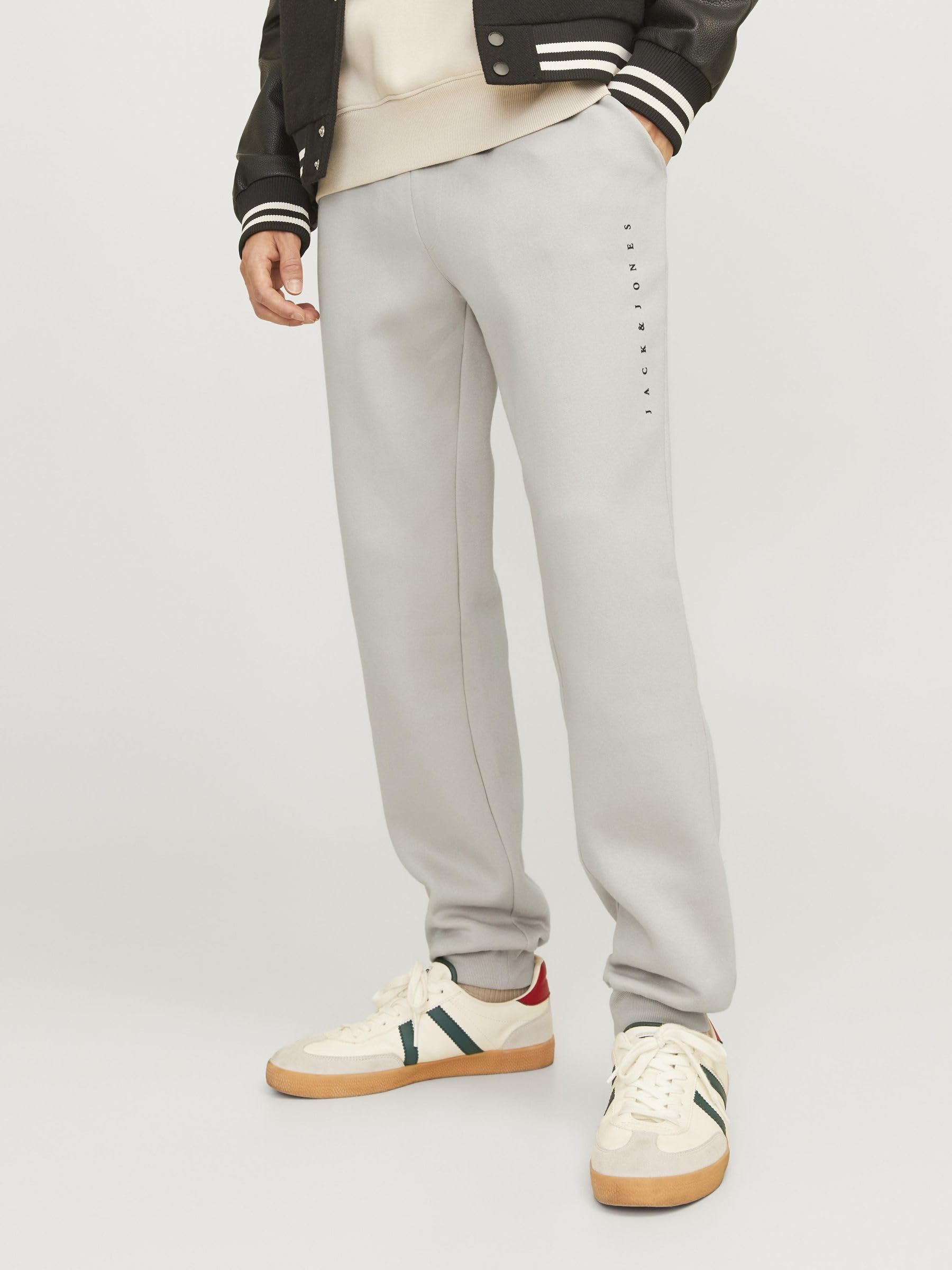 EBXN  Pantalones de chándal