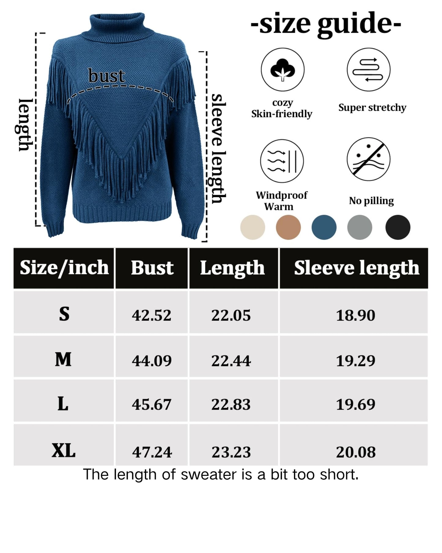 EBXN Crazy bean Jersey