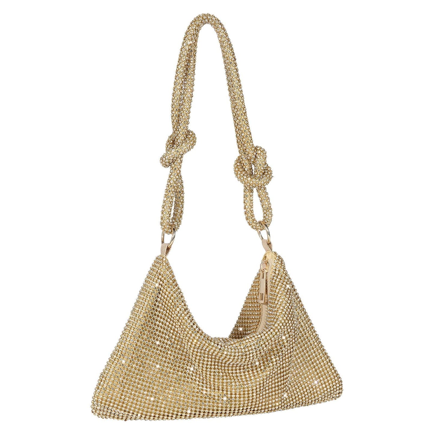 EBXN Bolso de Fiesta