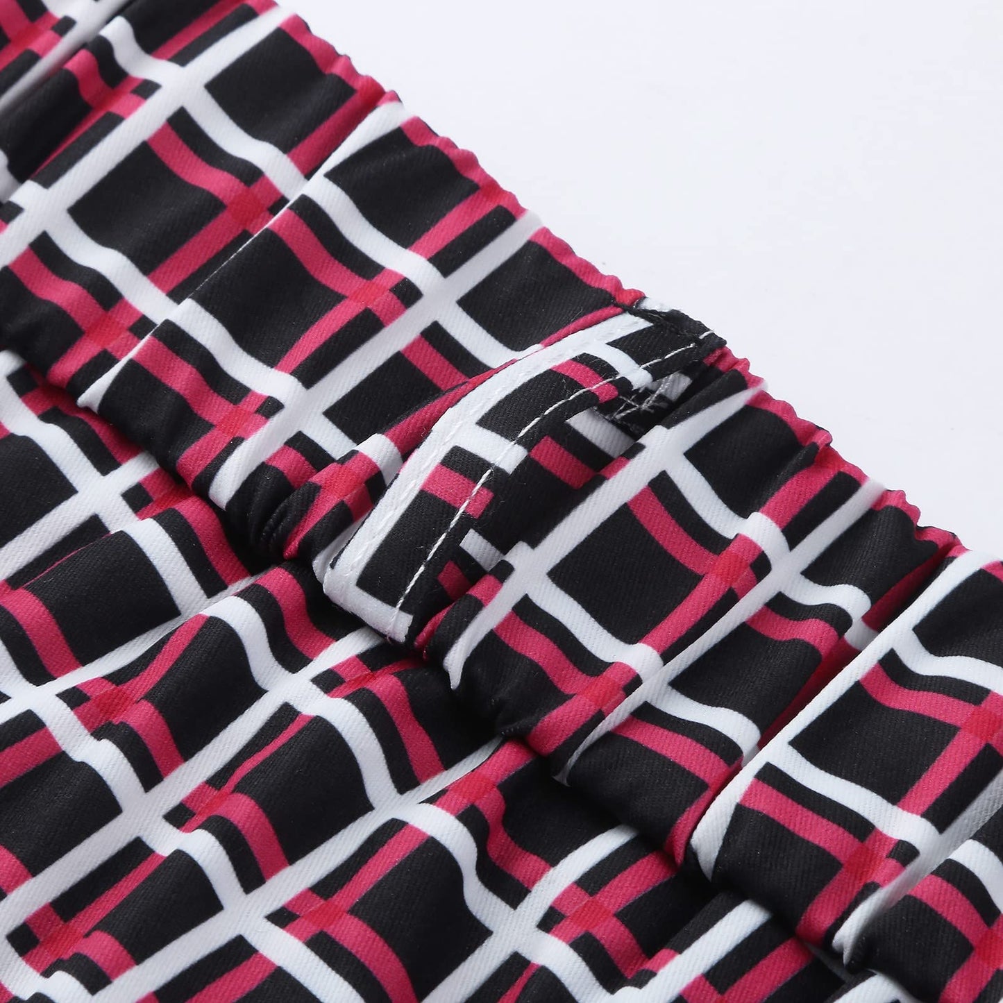 EBXN Pantalones de chándal