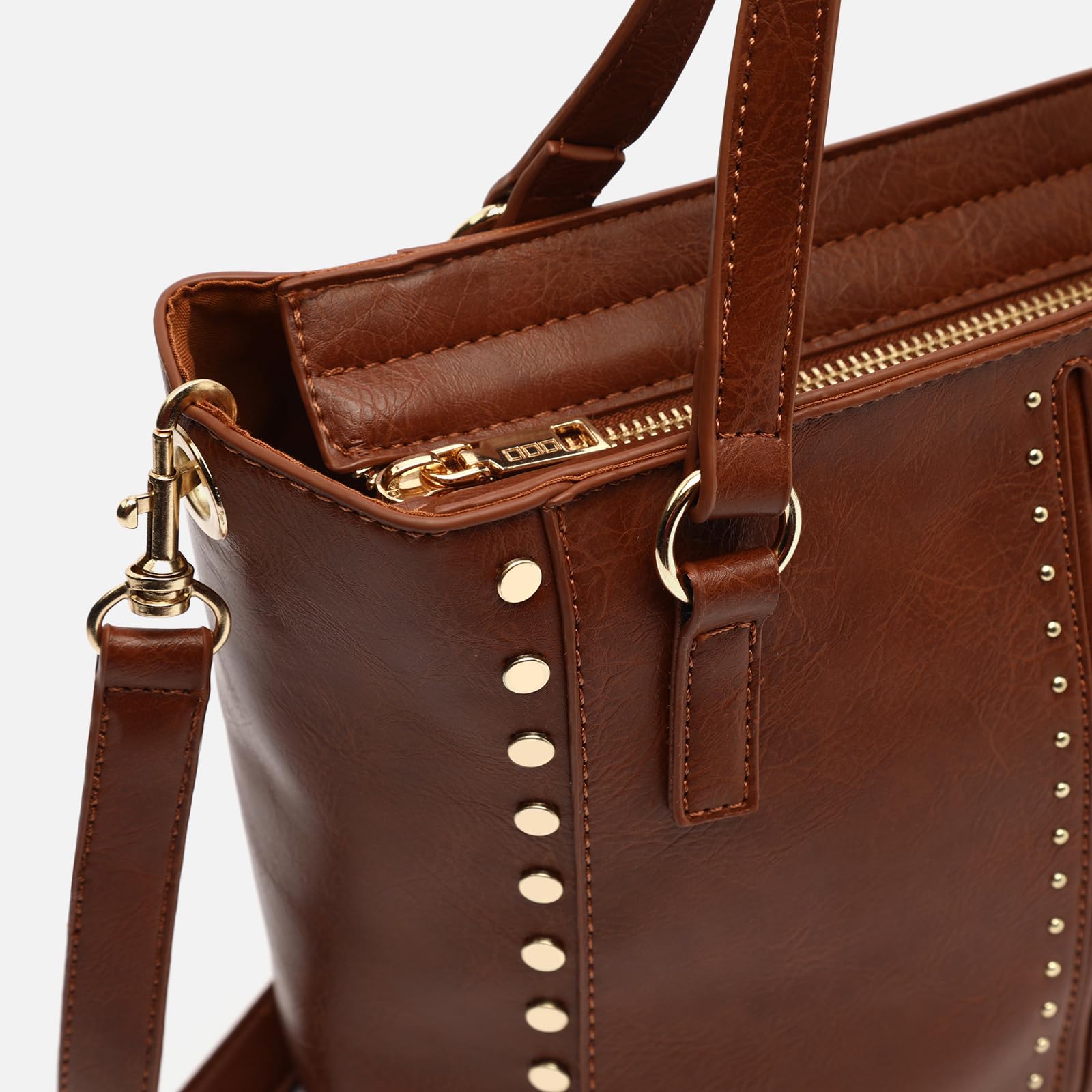 EBXN Bolso