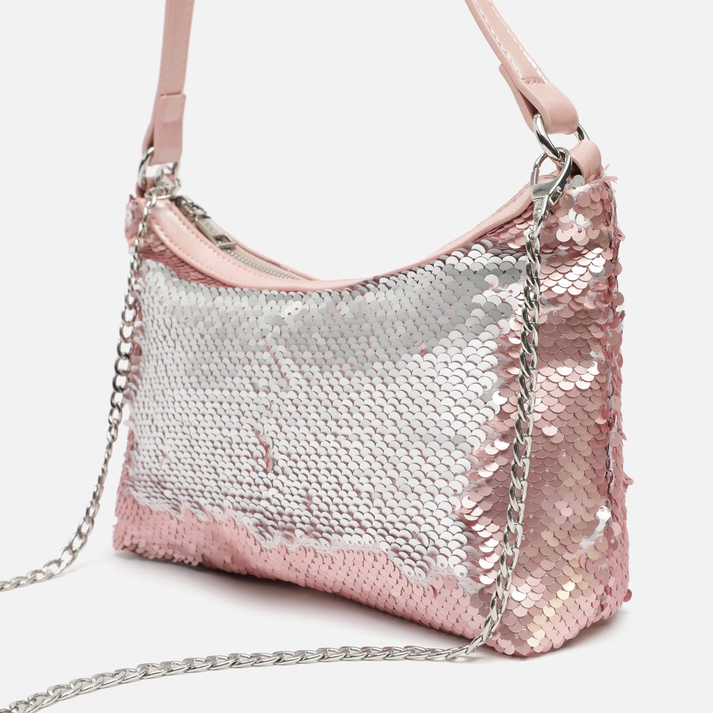 EBXN Bolso