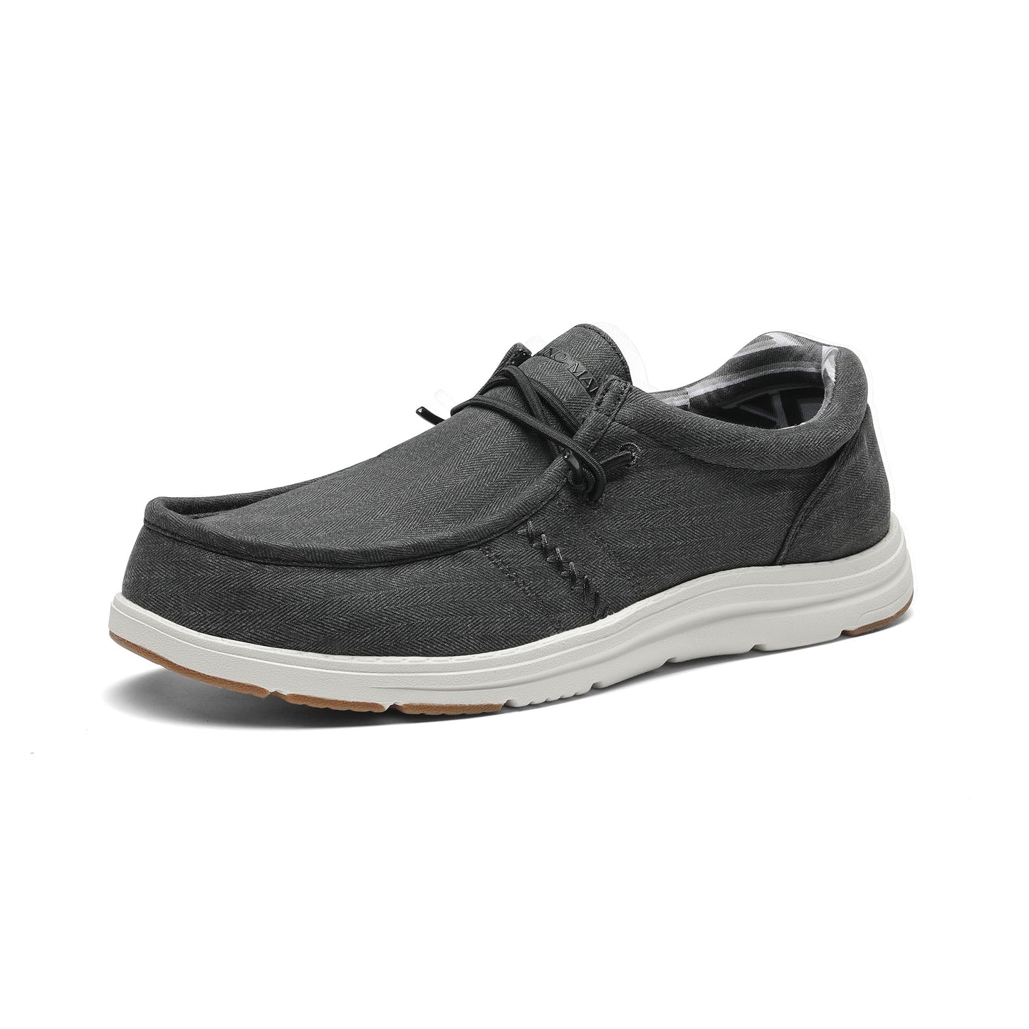Zapatos Clásicos