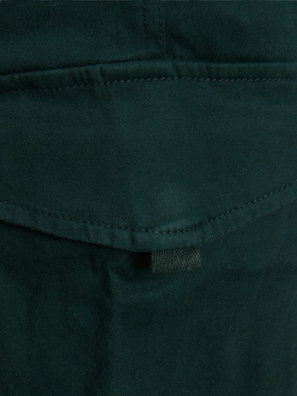EBXN -  Cargo Trousers Slim