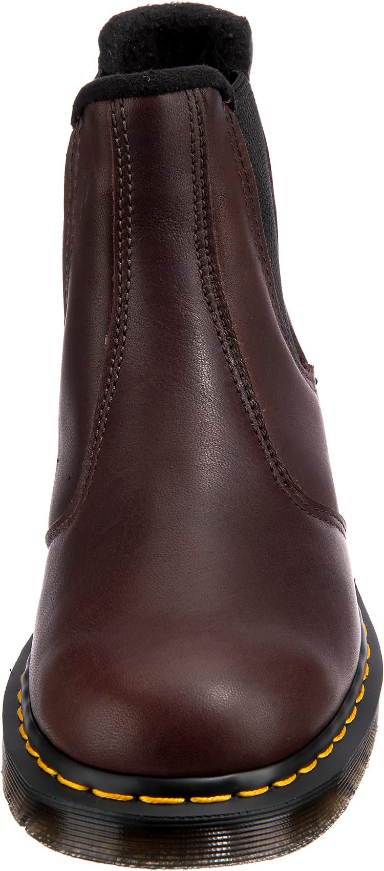 EBXN Unisex-Adult Chelsea Boot