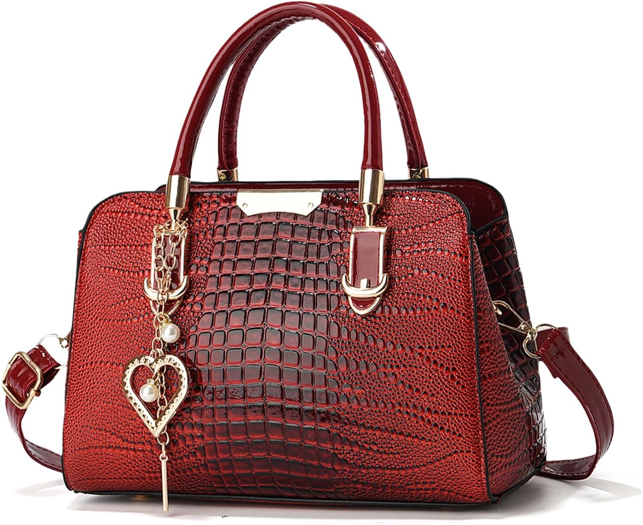 EBXN Bolsos Mujer
