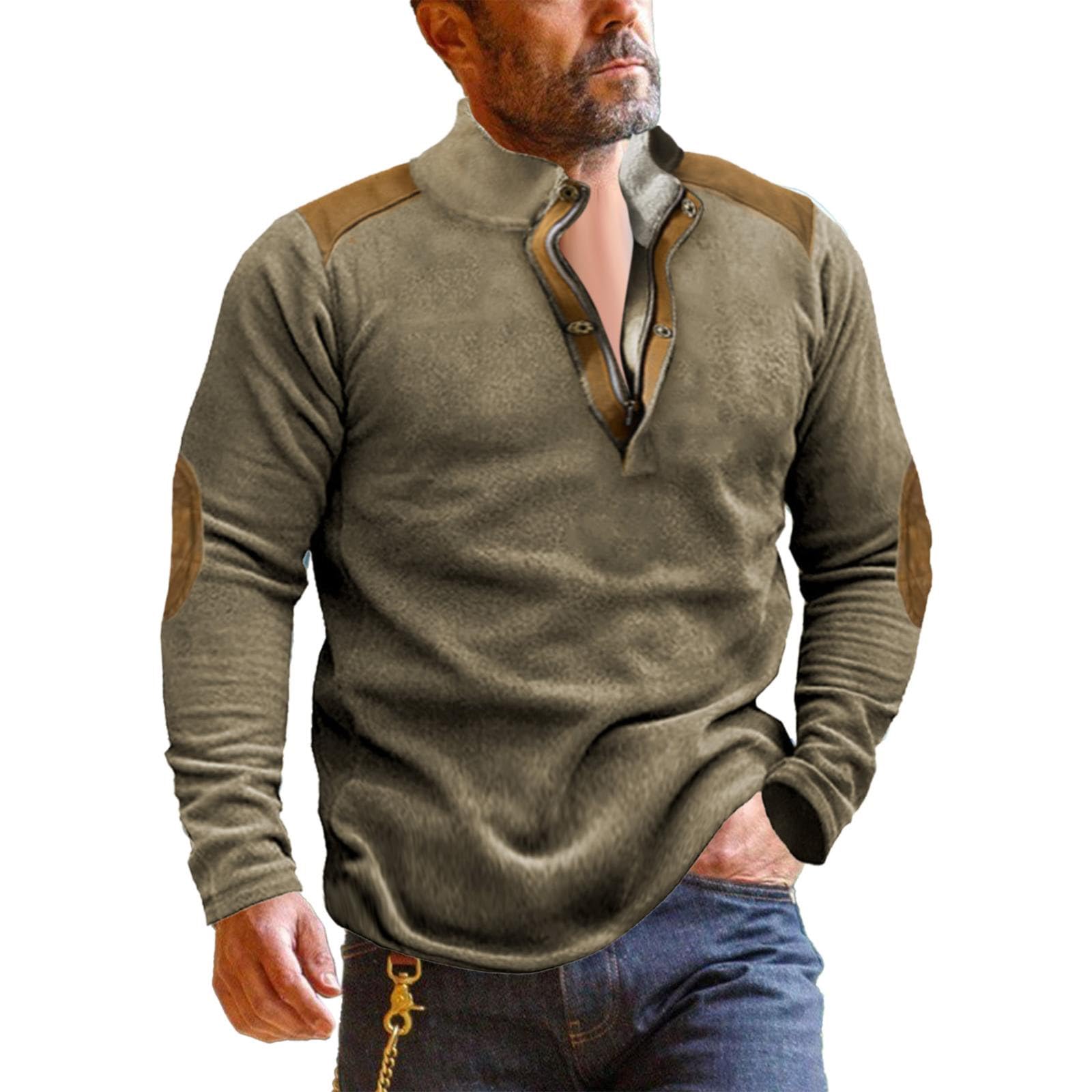 EBXN 2023 Sudaderas Hombres