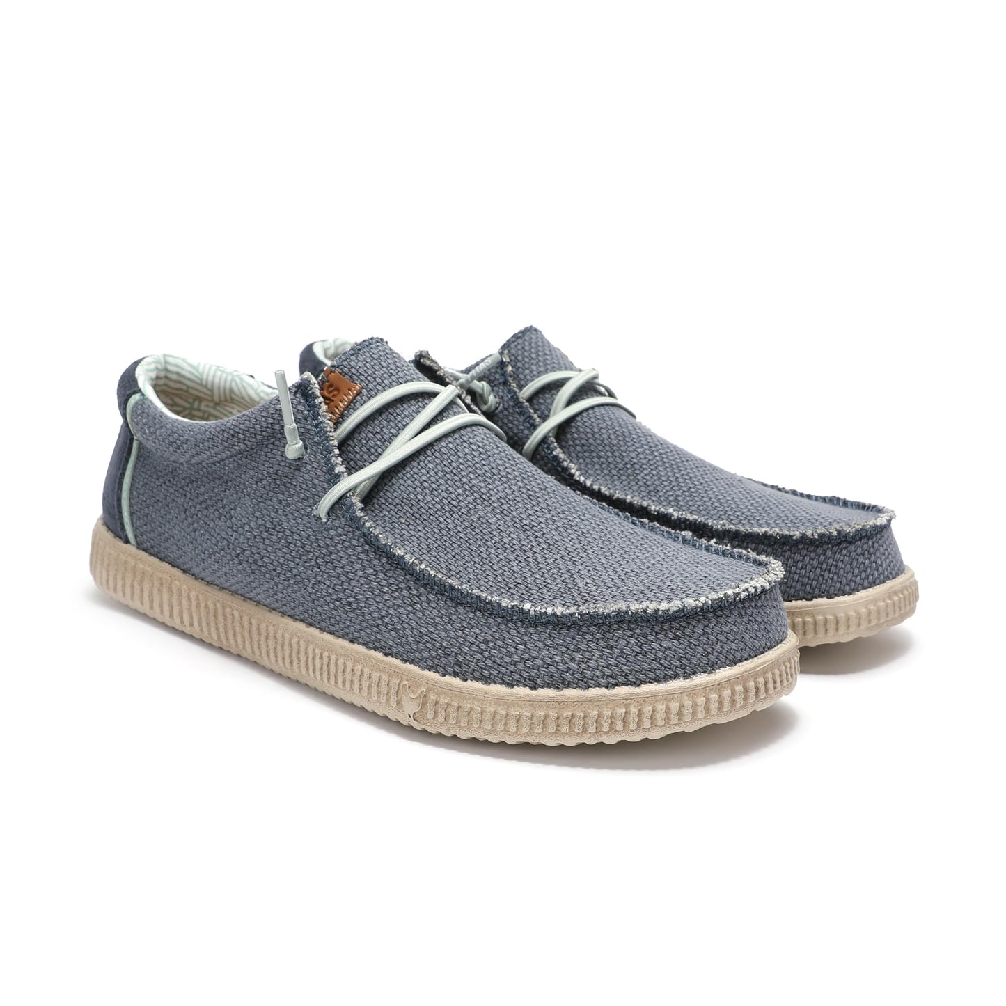 Zapatos de Hombre Casuales