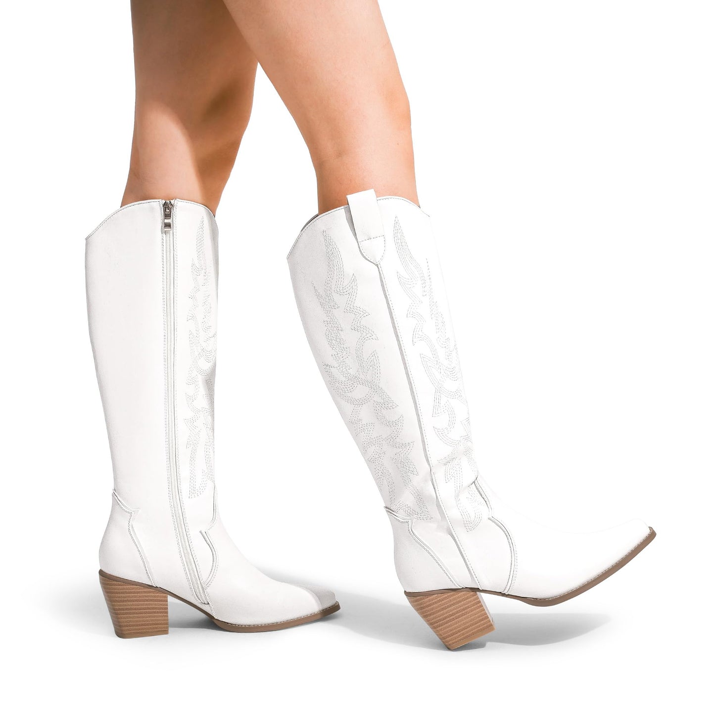 EBXN DREAM PAIRS Botas