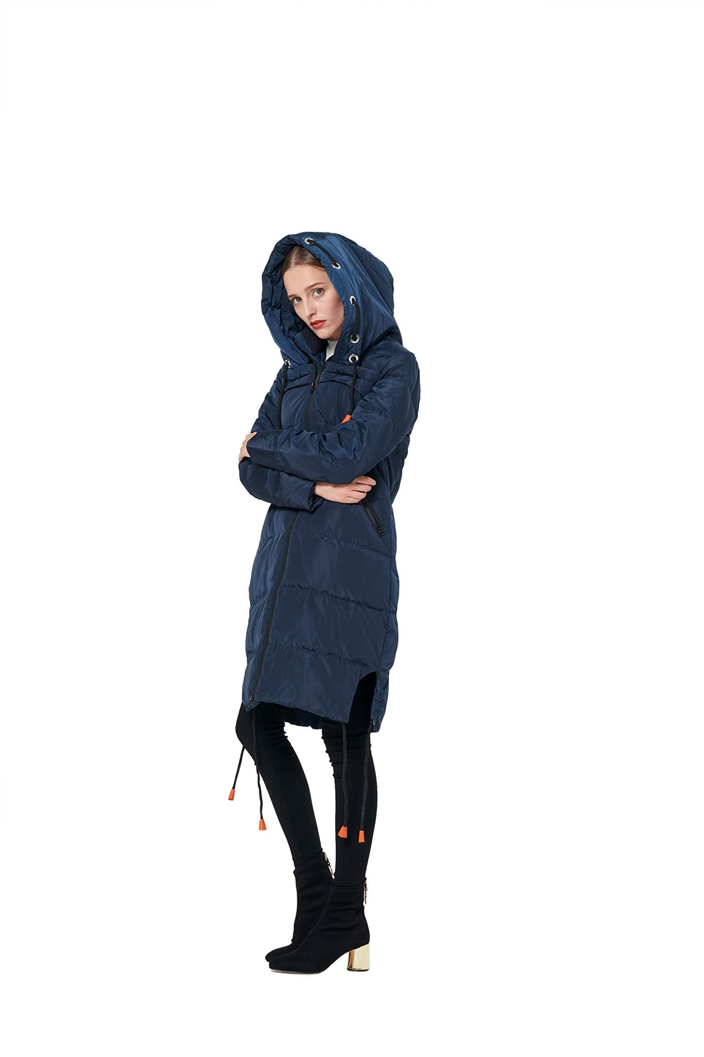 EBXN Chaqueta d