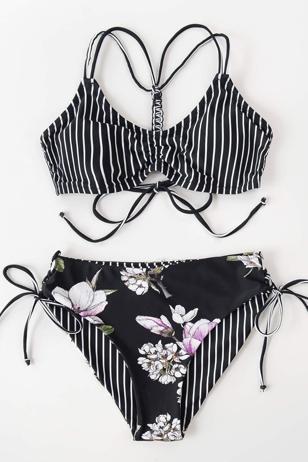 Bikini Reversible