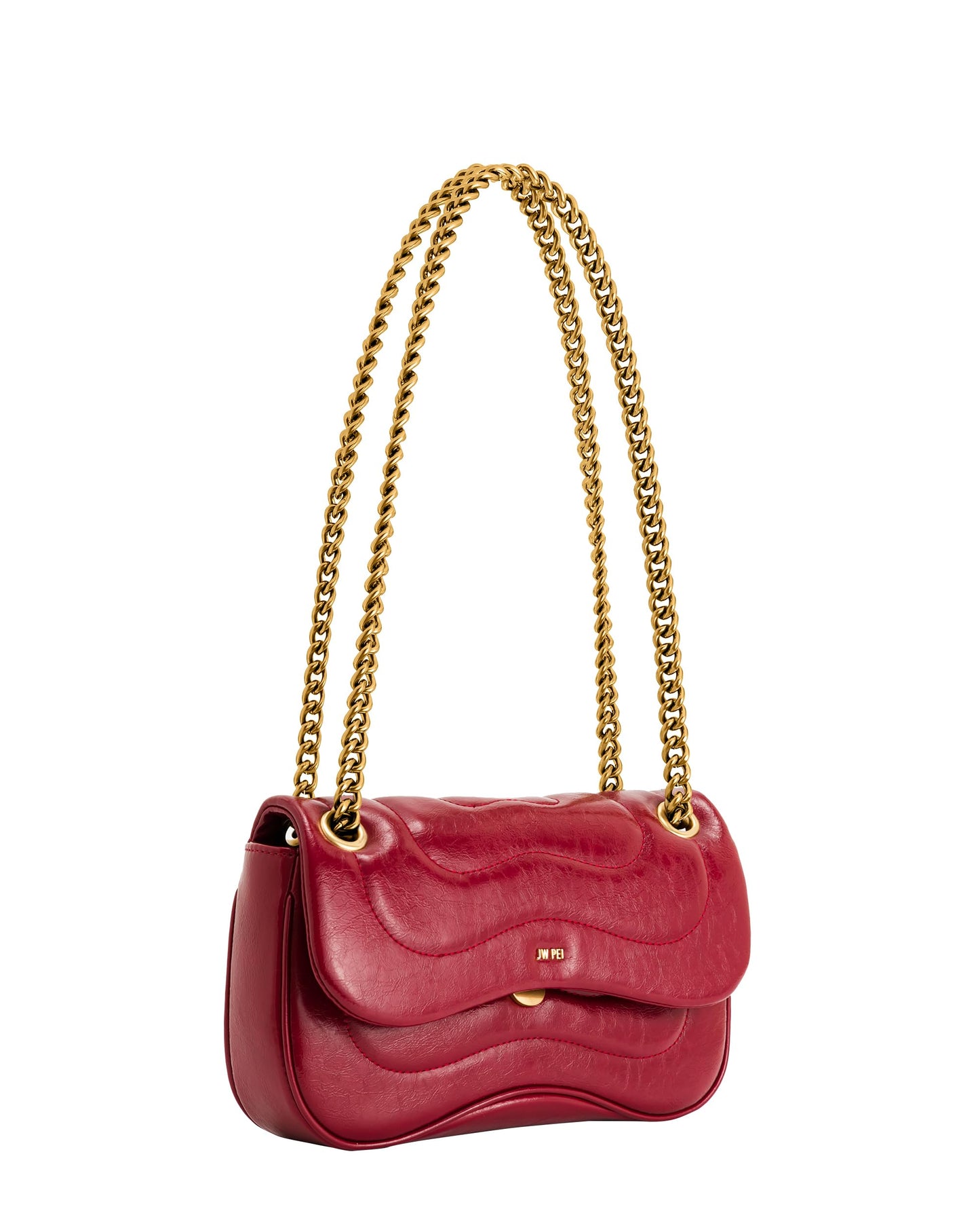 EBXN Bolsos Bandolera Tina para Mujer