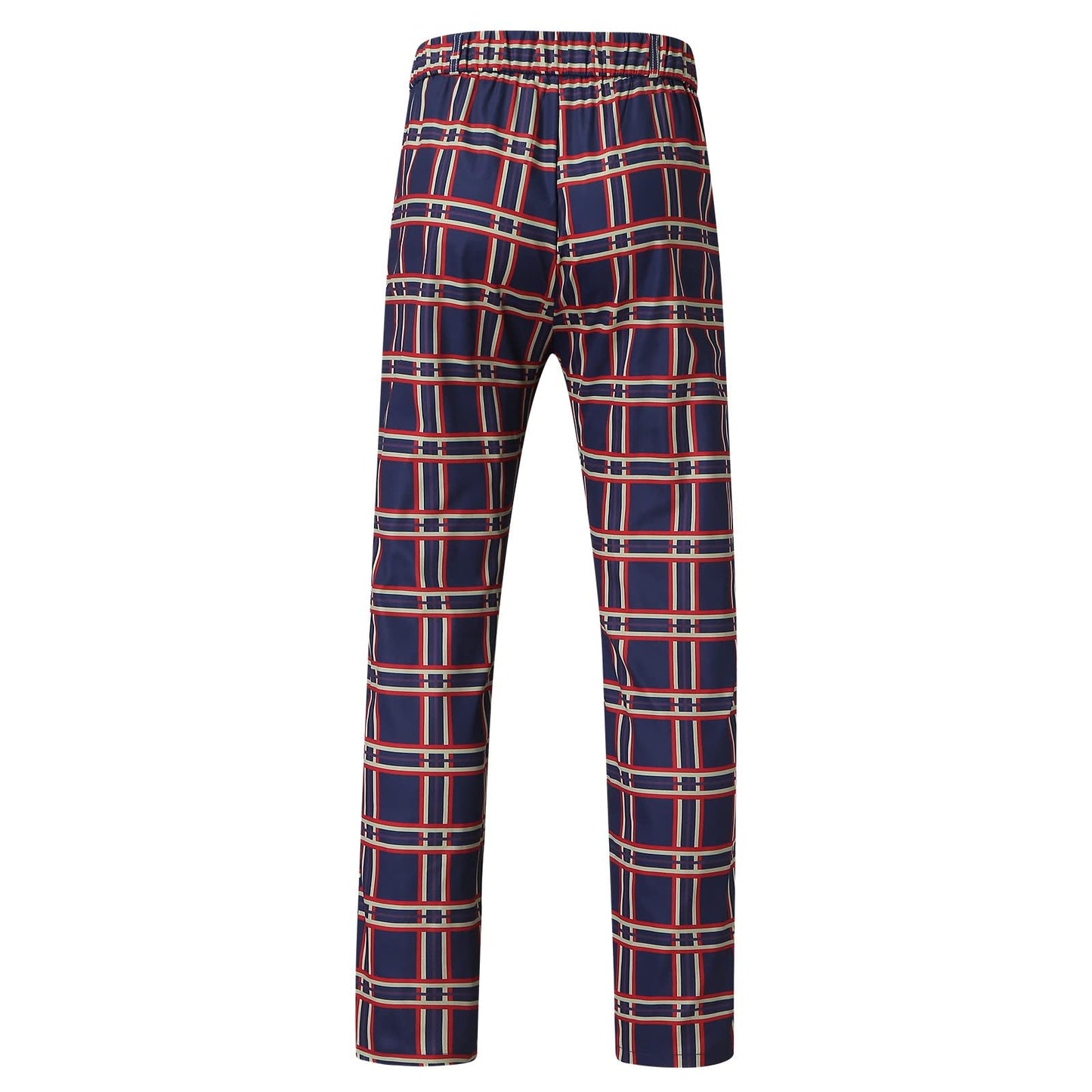 EBXN Pantalones de chándal