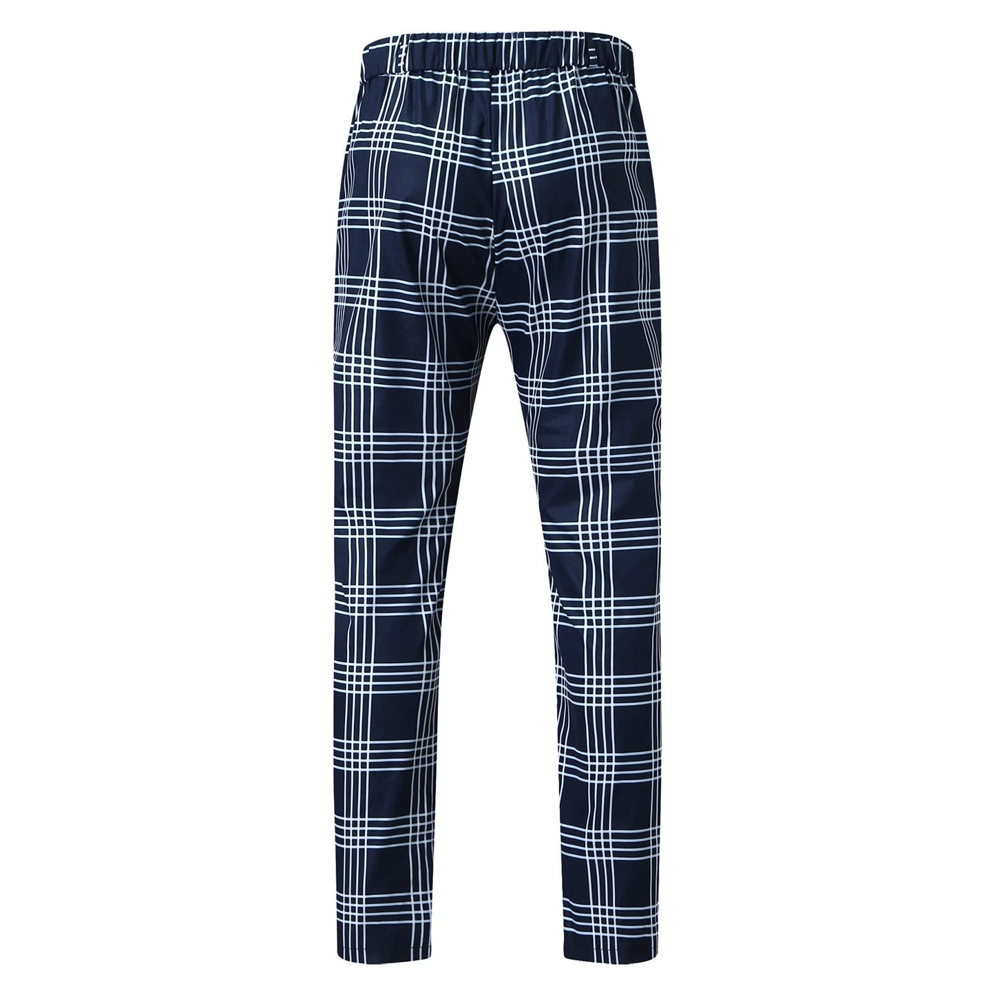 EBXN Pantalones de chándal