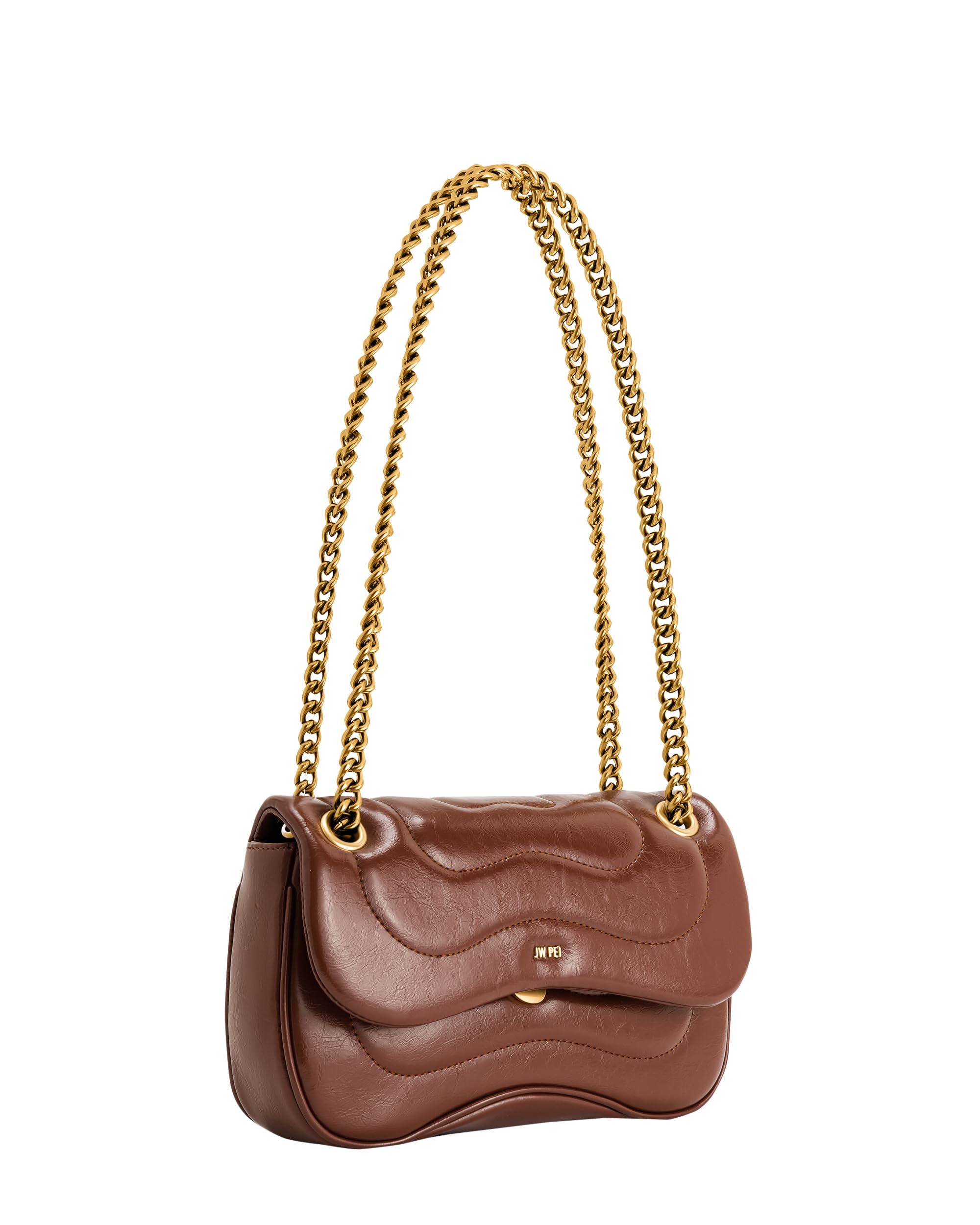 EBXN Bolsos Bandolera Tina para Mujer