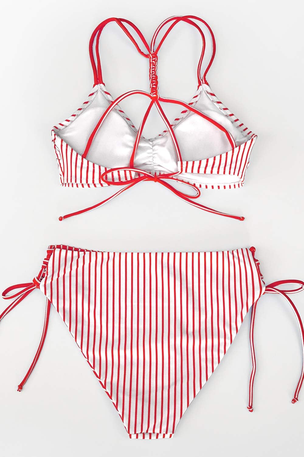 Bikini Reversible