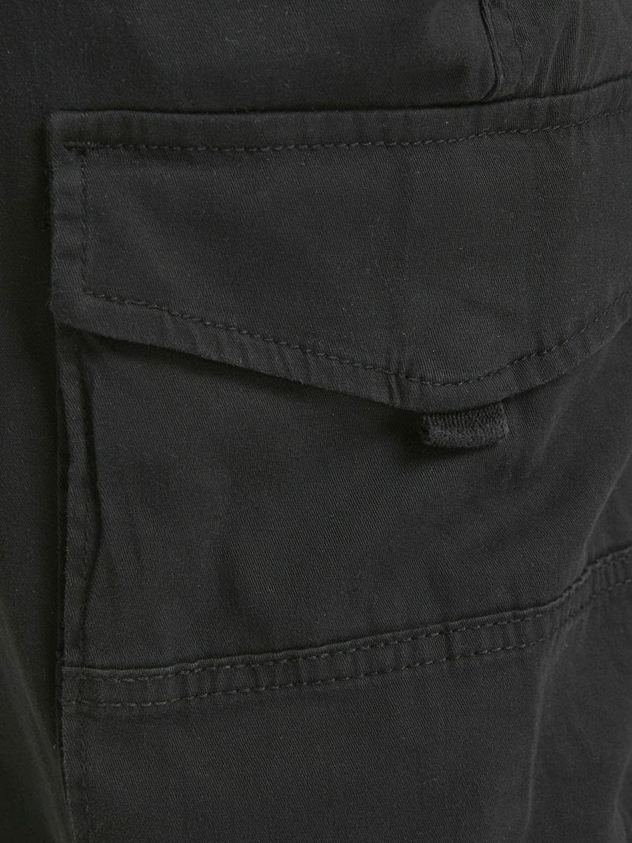 EBXN -  Cargo Trousers Slim