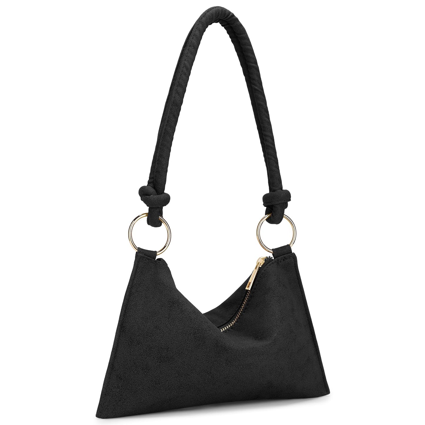 EBXN Bolso de Fiesta