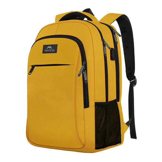 EBXN Mochila Portatil 15.6 Pulgadas