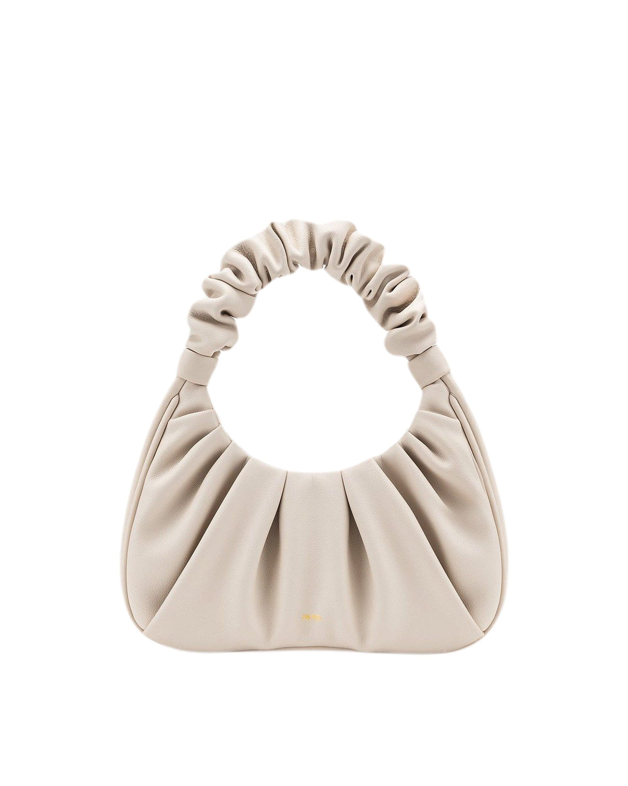 EBXN Bolso Hobo fruncido Gabbi para mujer