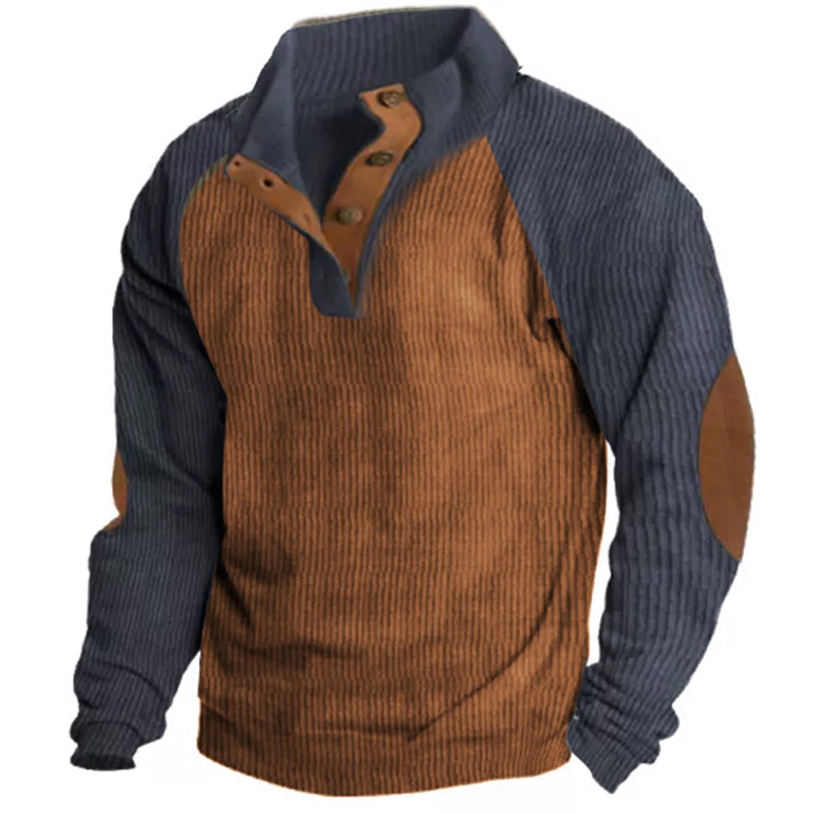 EBXN 2023 Sudaderas Hombres