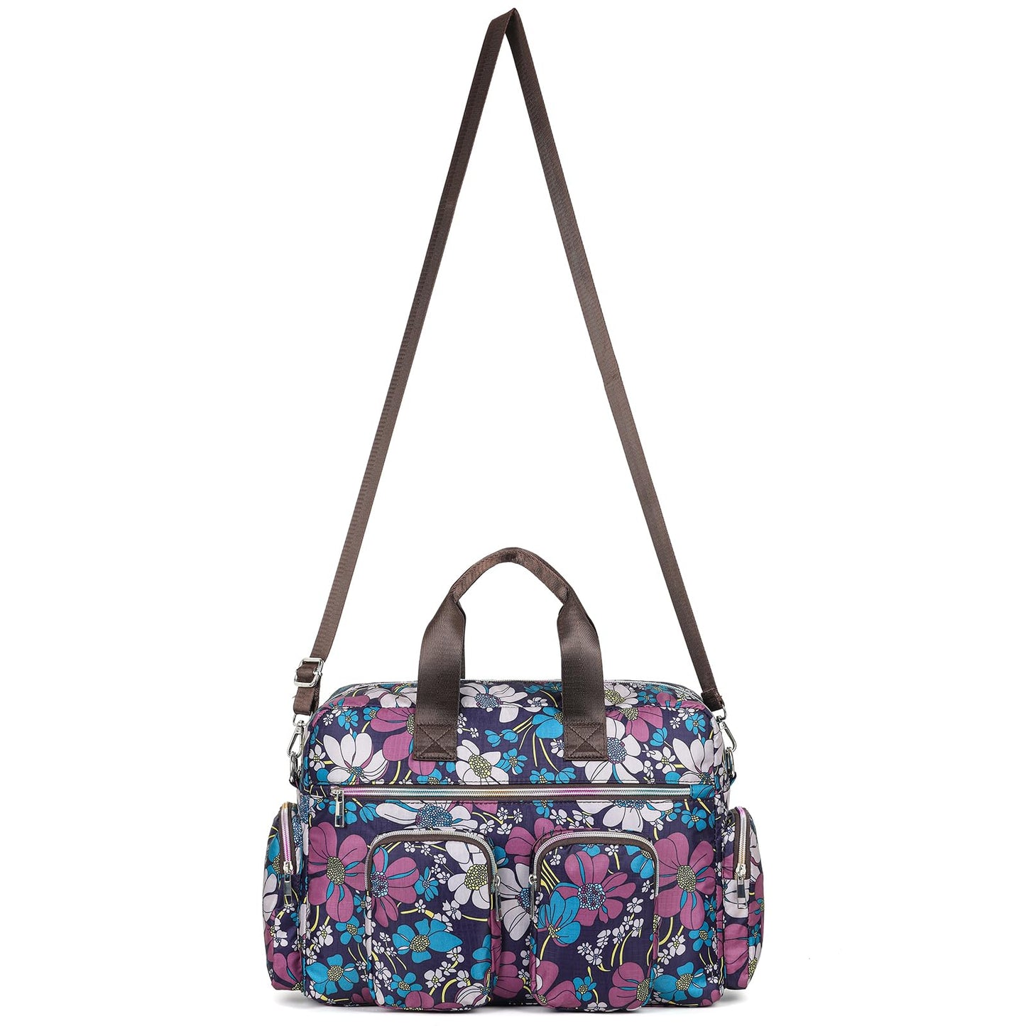 EBXN Bolso de mano