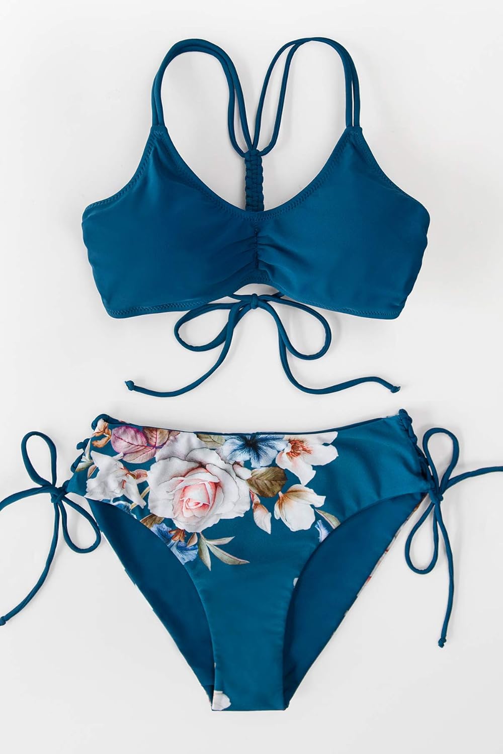 Bikini Reversible