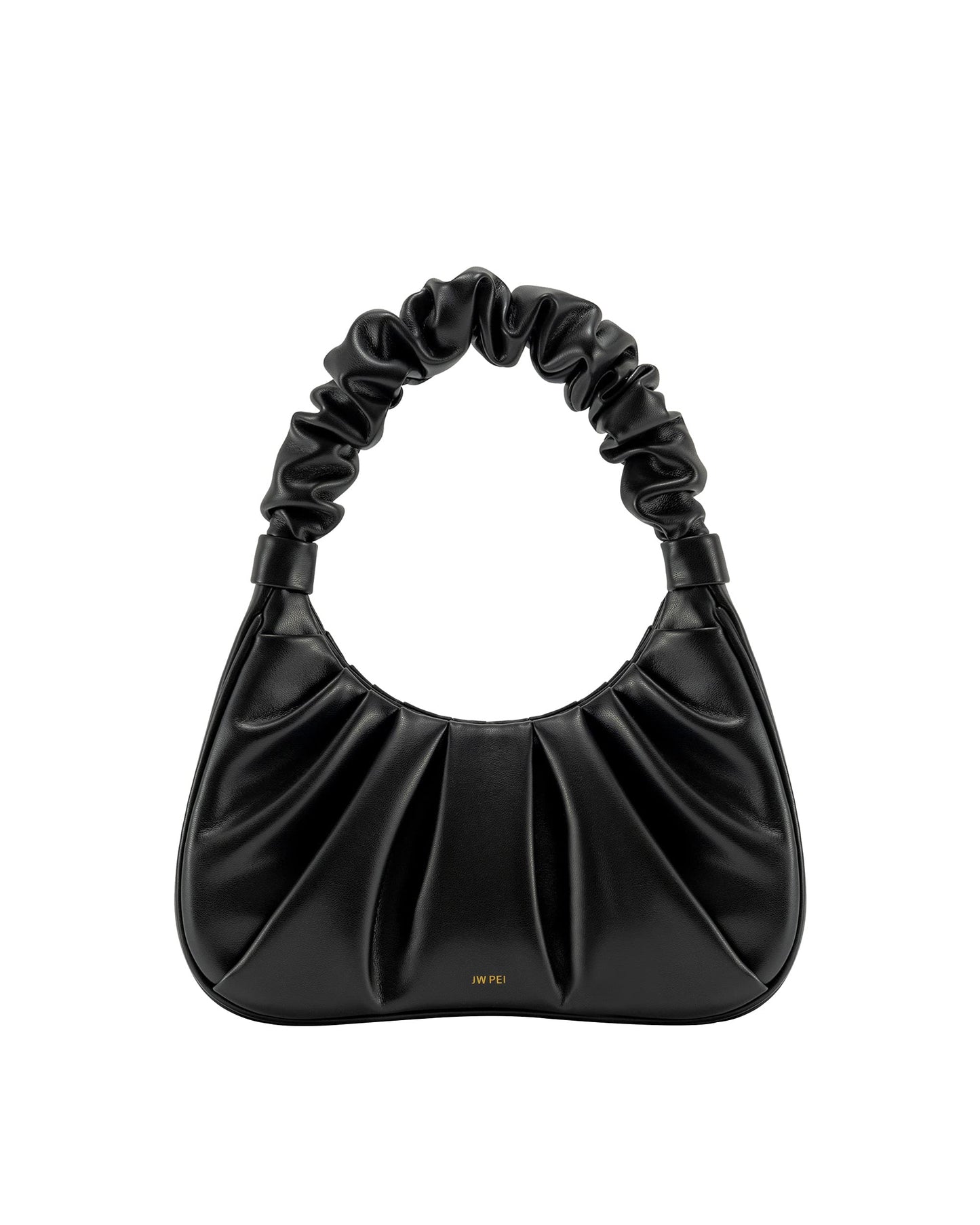 EBXN Bolso Hobo fruncido Gabbi para mujer