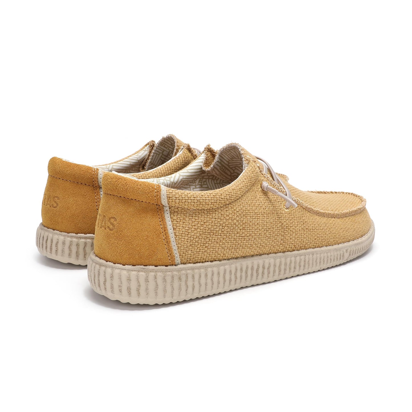 Zapatos de Hombre Casuales